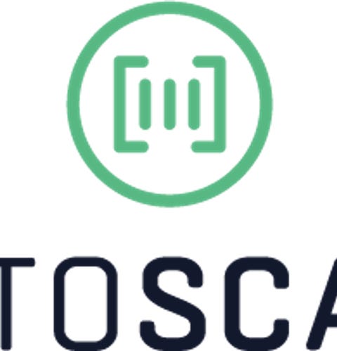 OptoScale-logo