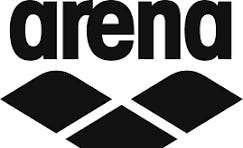 Chrisco Sport AS-logo