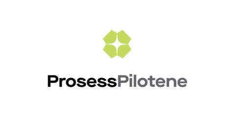 ProsessPilotene AS-logo