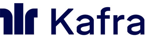 AS Kafra-logo