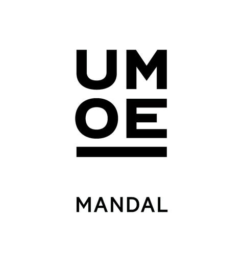 umoe mandal-logo