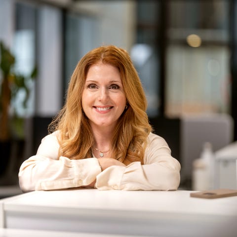 SpareBank 1 SMN-logo