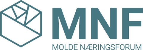 MOLDE NÆRINGSFORUM-logo