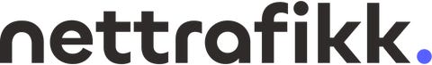 NETTRAFIKK AS-logo