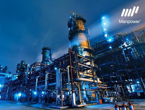 Manpower-logo