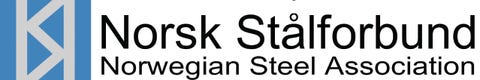 Norsk Stålforbund-logo