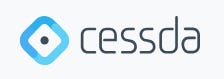 CESSDA ERIC-logo