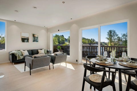 Bilde av utvalgt enhet