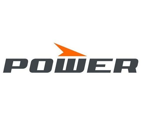 POWER Mariero-logo