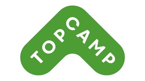 Topcamp-logo