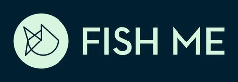 FISH ME FISKETORGET AS-logo