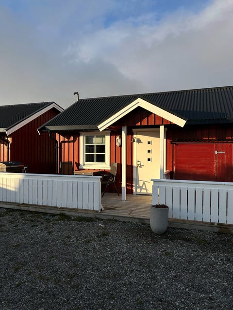 Bilde 1 av annonsen