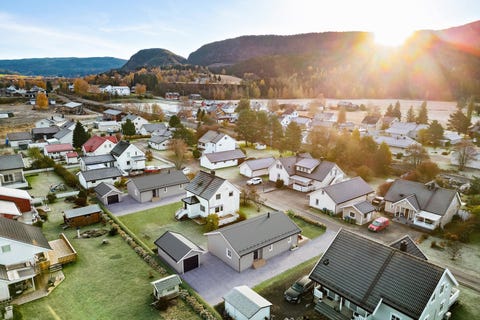 Bilde 2 av annonsen