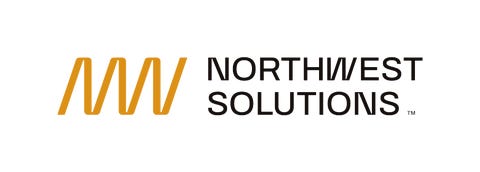 Northwest Solutions AS-logo