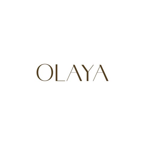 Olaya AS-logo