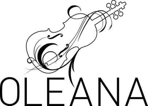 Hotel Oleana (Oleana Drift AS)-logo