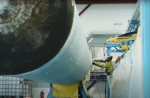 Temp-Team avd. Tønsberg-logo