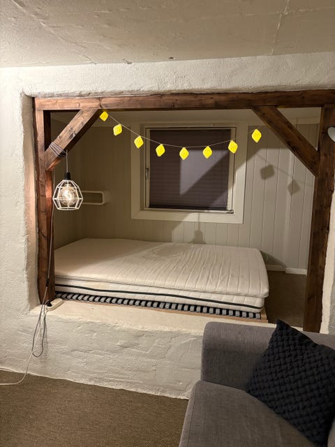 Bilde 2 av annonsen