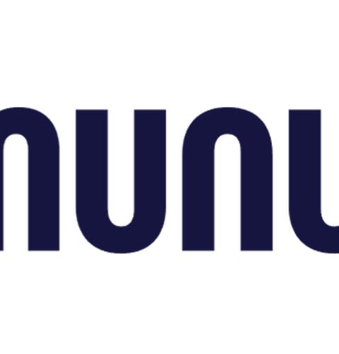 Munu-logo