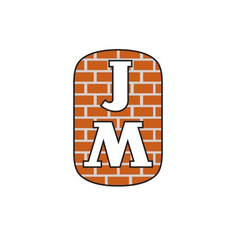 JM Norge AS-logo