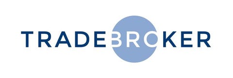 Tradebroker-logo