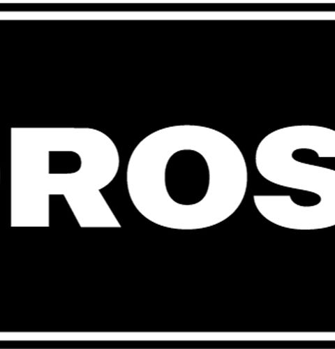 Hydroscand Norge-logo