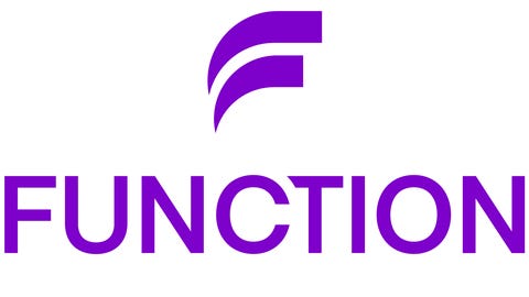 Function AS-logo