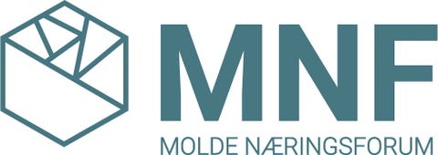 MOLDE NÆRINGSFORUM-logo