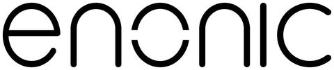 Enonic AS-logo