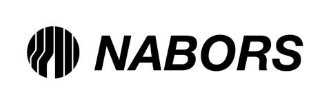 Nabors-logo