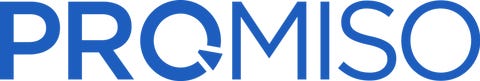 Promiso AS-logo