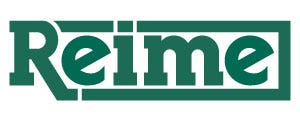 Reime & Co AS-logo