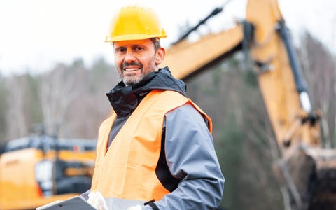 EGGE MASSEDEPONI AS-logo