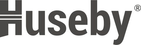 Fredrikstad Interiørstudio AS-logo