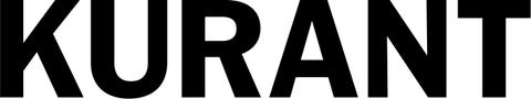Kurant AS-logo