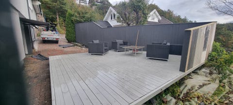 Bilde 2 av annonsen