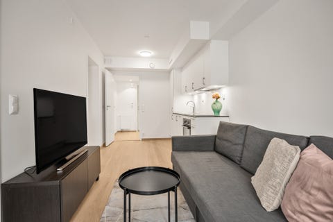 Bilde 2 av annonsen