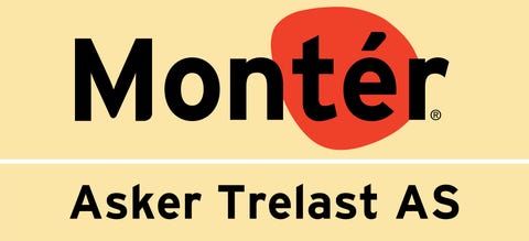 Asker Trelast AS-logo