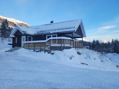 Bilde 1 av annonsen