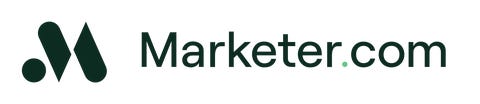 Marketer.com-logo