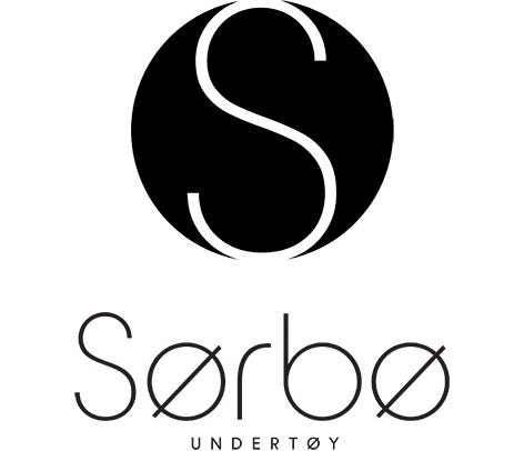 Sørbø Undertøy-logo