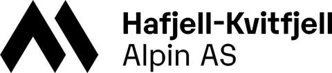 Hafjell-Kvitfjell Alpint AS / World Cup Kvitfjell / World Cup Hafjell-logo