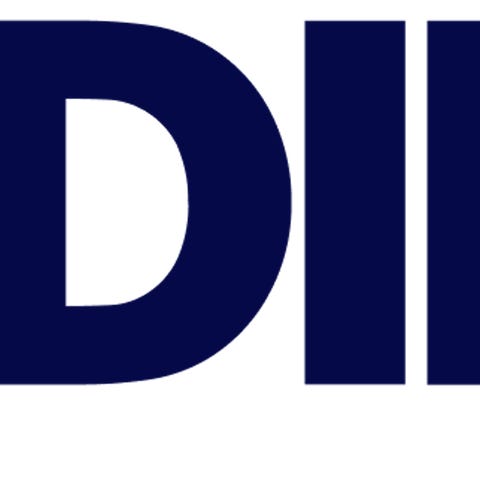 DIPS AS-logo