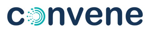 Convene AS-logo