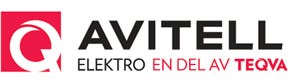 Avitell-logo