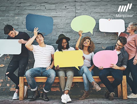 Manpower-logo