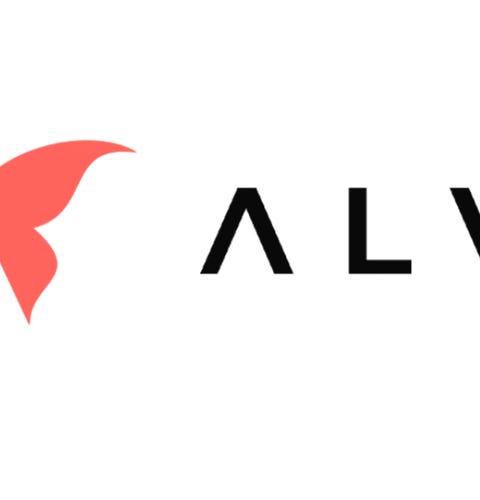 Alva Industries-logo
