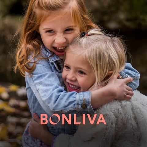 Bonliva AS-logo