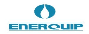 Enerquip AS-logo