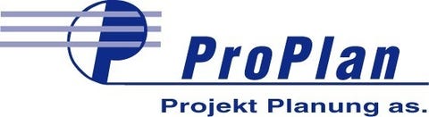 Projekt Planung AS-logo
